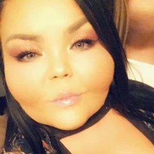 Meet your Posher, Bethany